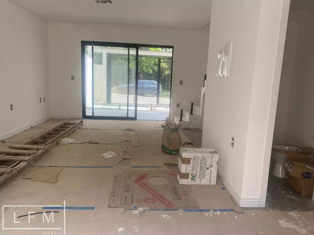 Sobrado, 3 quartos, 125 m² - Foto 9