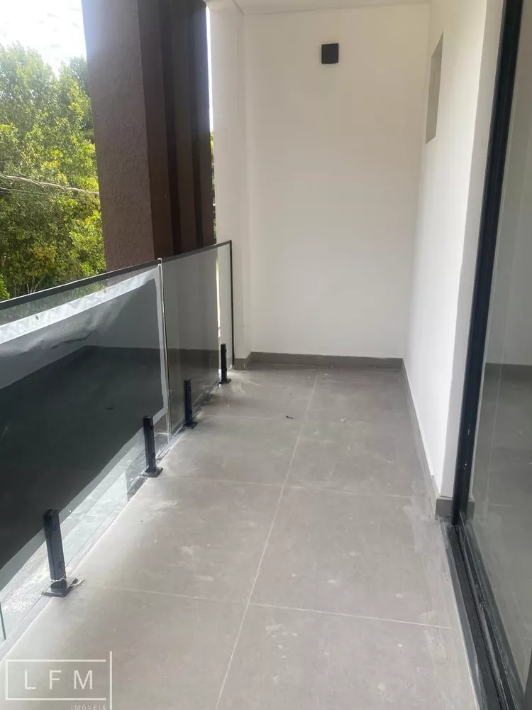 Sobrado, 3 quartos, 125 m² - Foto 11
