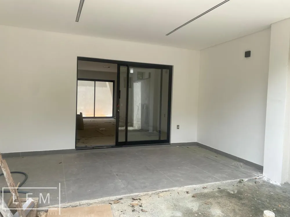 Sobrado, 3 quartos, 125 m² - Foto 8