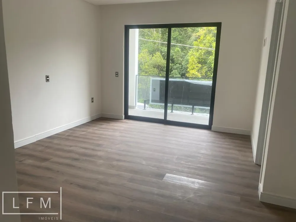 Sobrado, 3 quartos, 125 m² - Foto 17
