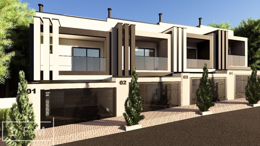 Sobrado, 3 quartos, 125 m² - Foto 13