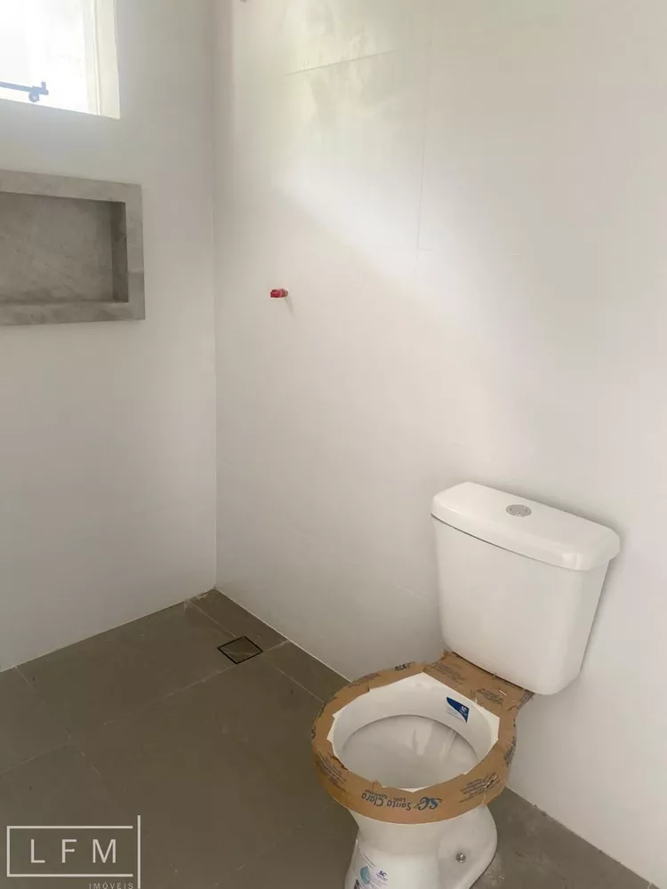 Sobrado, 3 quartos, 125 m² - Foto 6
