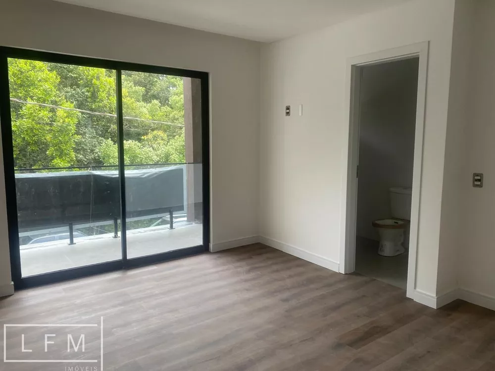 Sobrado, 3 quartos, 125 m² - Foto 7