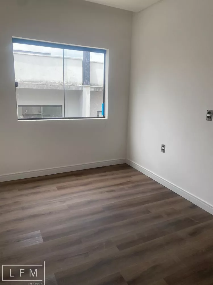 Sobrado, 3 quartos, 125 m² - Foto 1