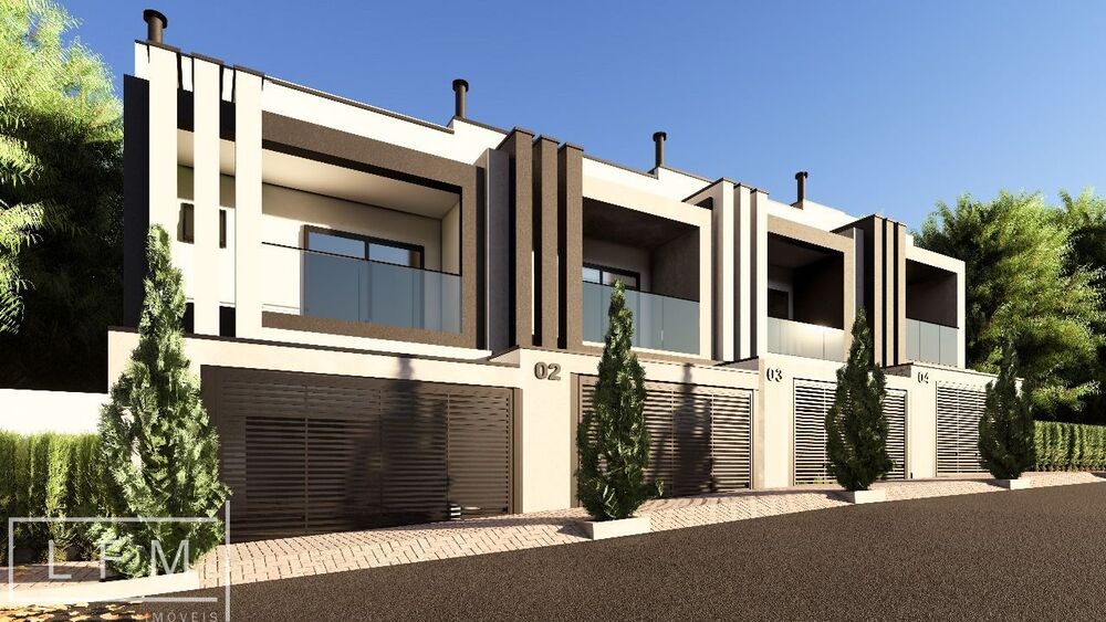 Sobrado, 3 quartos, 125 m² - Foto 14