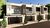Sobrado, 3 quartos, 125 m² - Foto 2