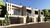 Sobrado, 3 quartos, 125 m² - Foto 1