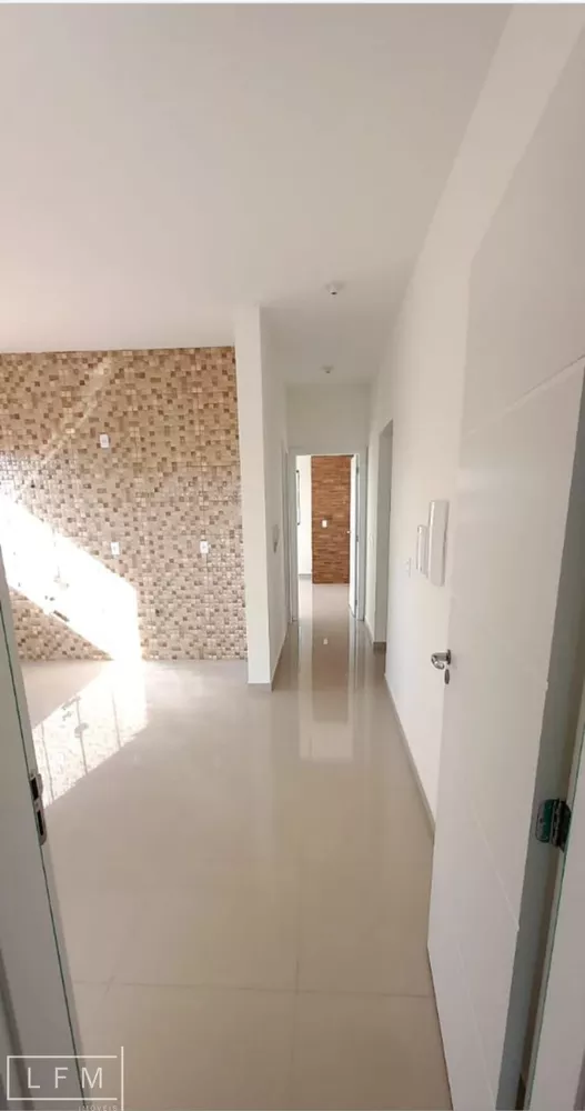 Apartamento, 3 quartos, 153 m² - Foto 16