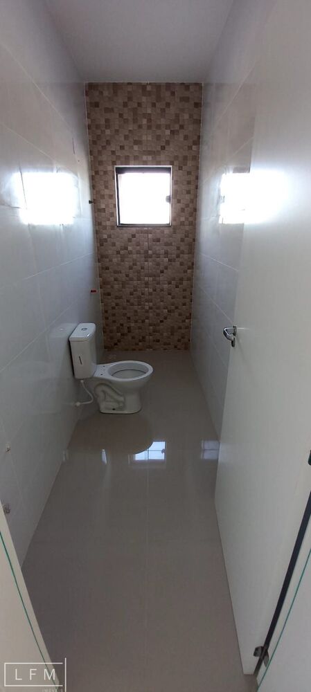 Apartamento à venda com 3 quartos, 153m² - Foto 9