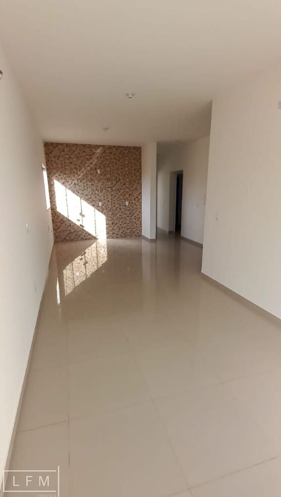 Apartamento à venda com 3 quartos, 153m² - Foto 12