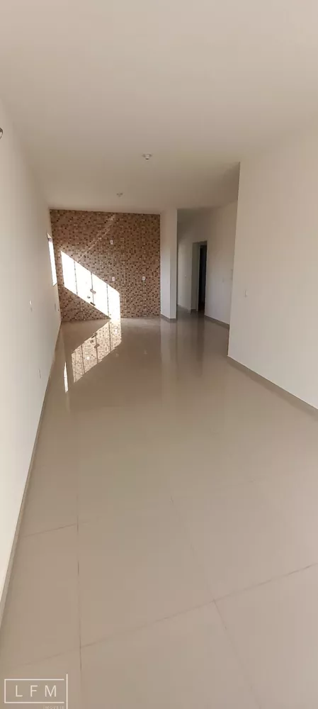 Apartamento, 3 quartos, 153 m² - Foto 14