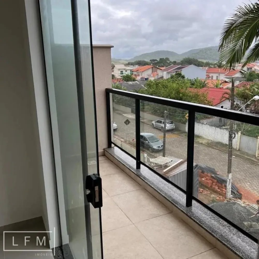 Apartamento, 3 quartos, 153 m² - Foto 7