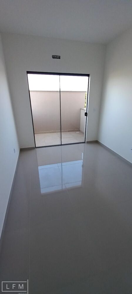Apartamento à venda com 3 quartos, 153m² - Foto 8