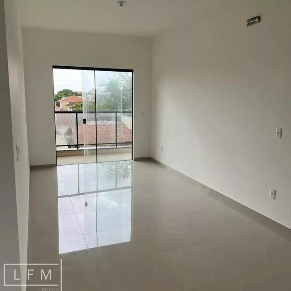 Apartamento, 3 quartos, 153 m² - Foto 13
