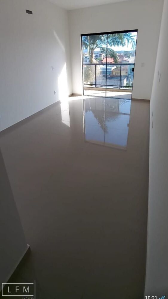 Apartamento à venda com 3 quartos, 153m² - Foto 11