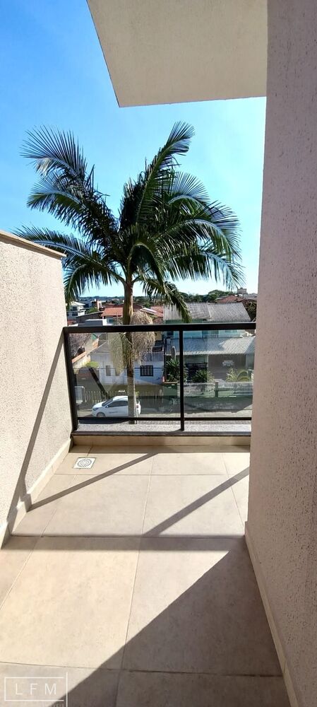 Apartamento à venda com 3 quartos, 153m² - Foto 10