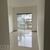 Apartamento, 3 quartos, 153 m² - Foto 3