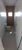 Apartamento, 3 quartos, 153 m² - Foto 9