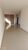 Apartamento, 3 quartos, 153 m² - Foto 12