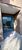 Apartamento, 3 quartos, 153 m² - Foto 4