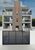 Apartamento, 3 quartos, 153 m² - Foto 1