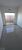 Apartamento, 3 quartos, 153 m² - Foto 8