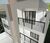 Apartamento, 3 quartos, 153 m² - Foto 2