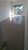 Apartamento, 3 quartos, 153 m² - Foto 11