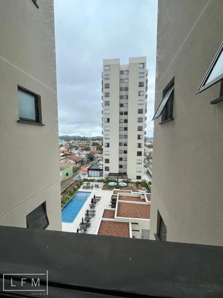 Sala-Conjunto, 300 m² - Foto 2