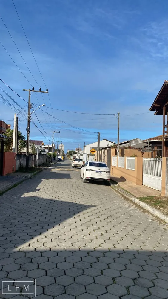 Casa, 2 quartos, 80 m² - Foto 12