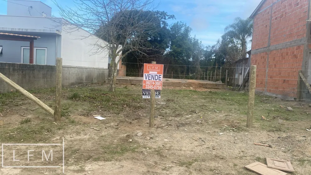 Casa, 2 quartos, 80 m² - Foto 9