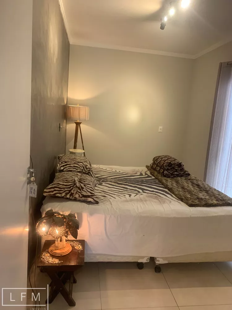 Casa, 2 quartos, 80 m² - Foto 2