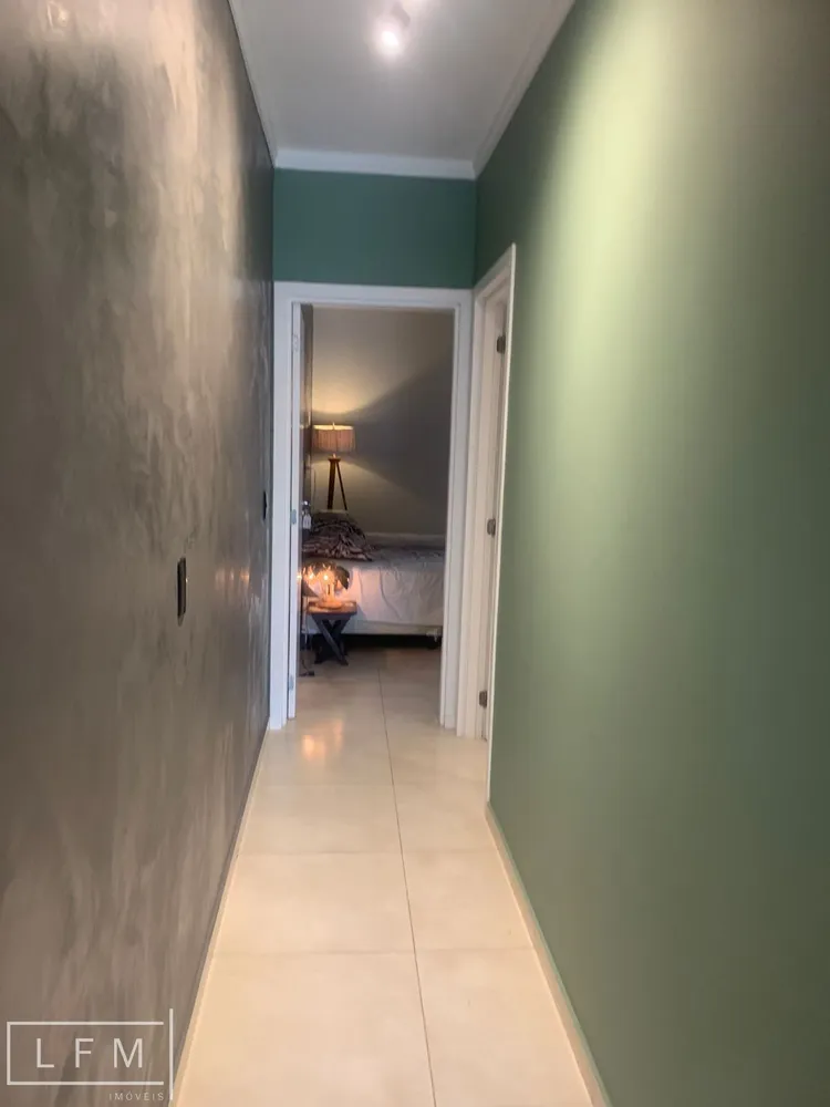 Casa, 2 quartos, 80 m² - Foto 2