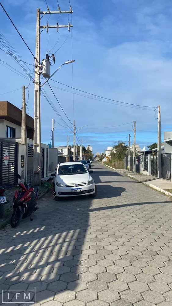 Casa, 2 quartos, 80 m² - Foto 3