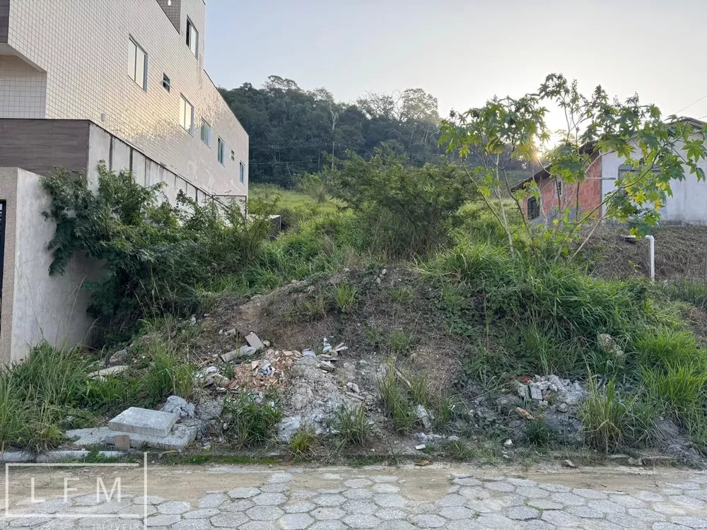 Terreno à venda, 300m² - Foto 5