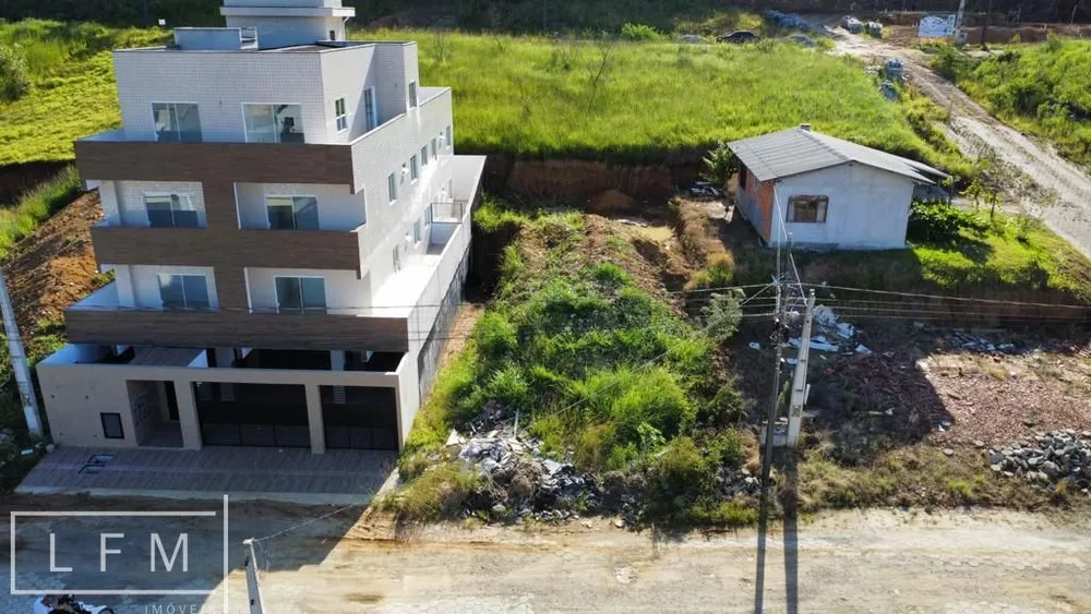 Terreno à venda, 300m² - Foto 3