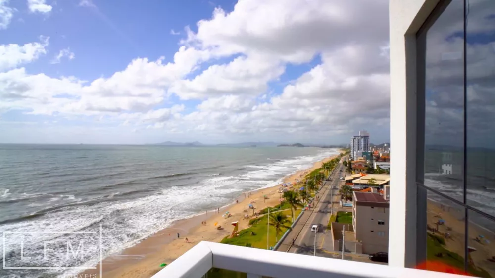 Apartamento, 4 quartos, 186 m² - Foto 4