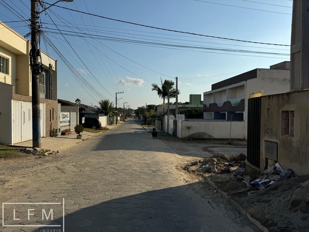 Sobrado, 3 quartos, 140 m² - Foto 5