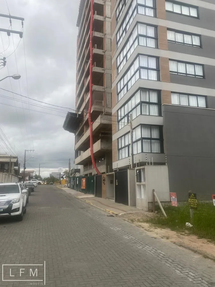 Terreno, 255 m² - Foto 4