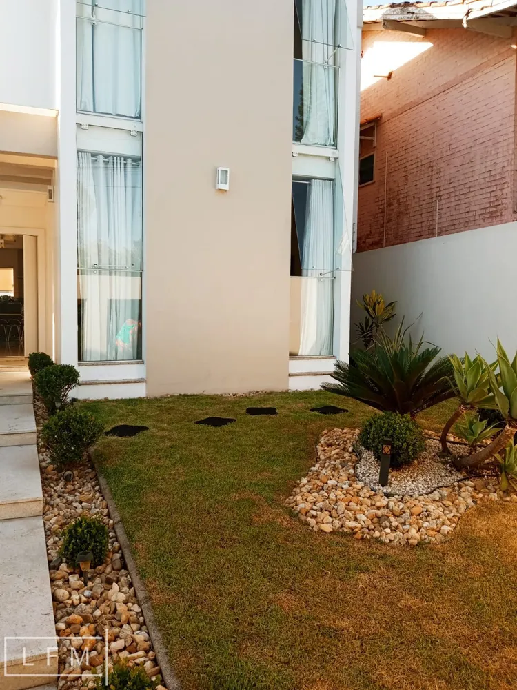 Apartamento, 2 quartos, 73 m² - Foto 8