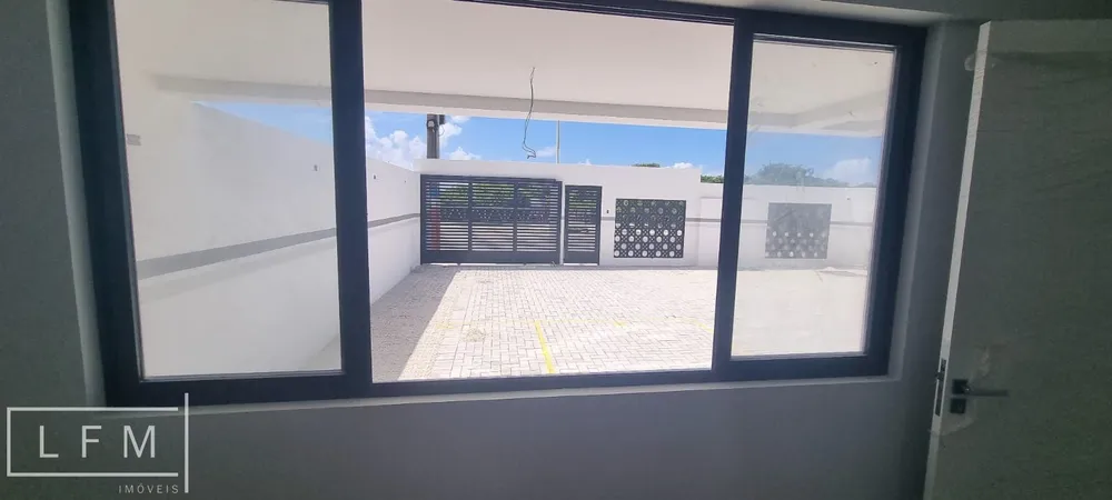 Apartamento, 2 quartos, 73 m² - Foto 6