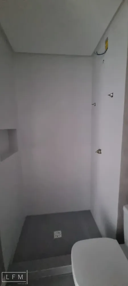 Apartamento, 2 quartos, 73 m² - Foto 5