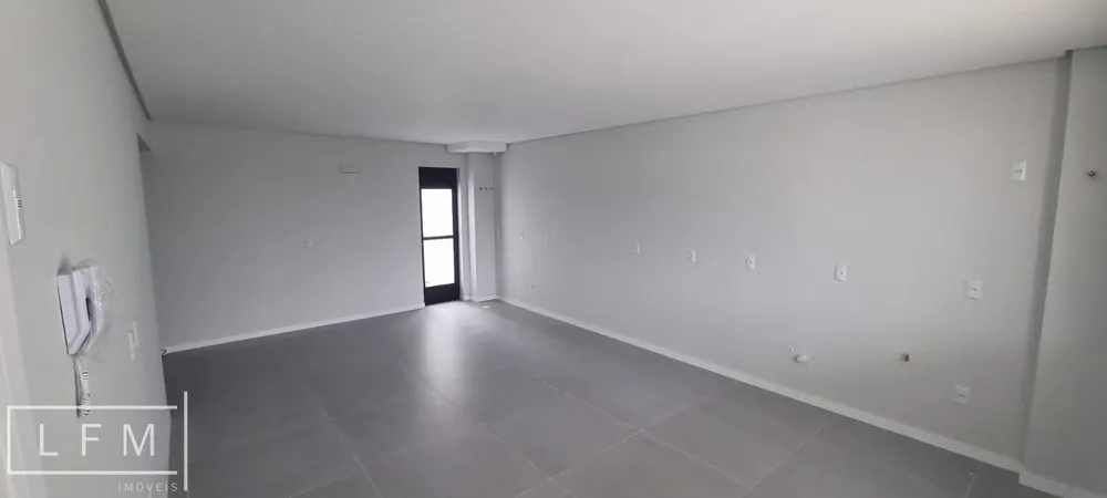 Apartamento, 2 quartos, 73 m² - Foto 1