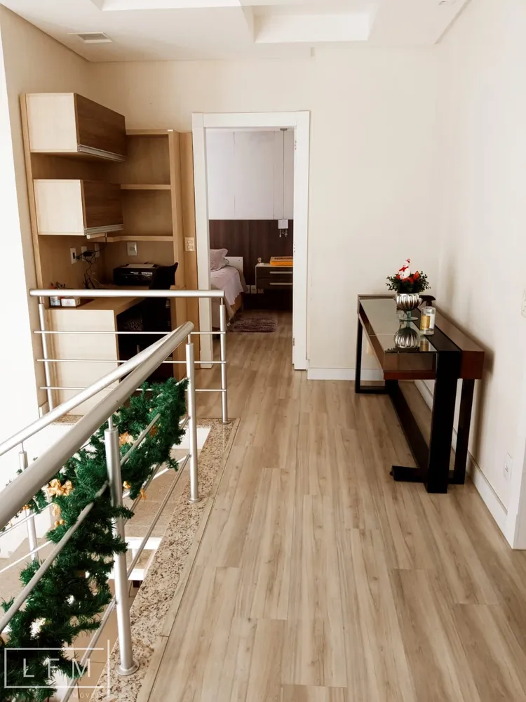 Apartamento, 2 quartos, 73 m² - Foto 10