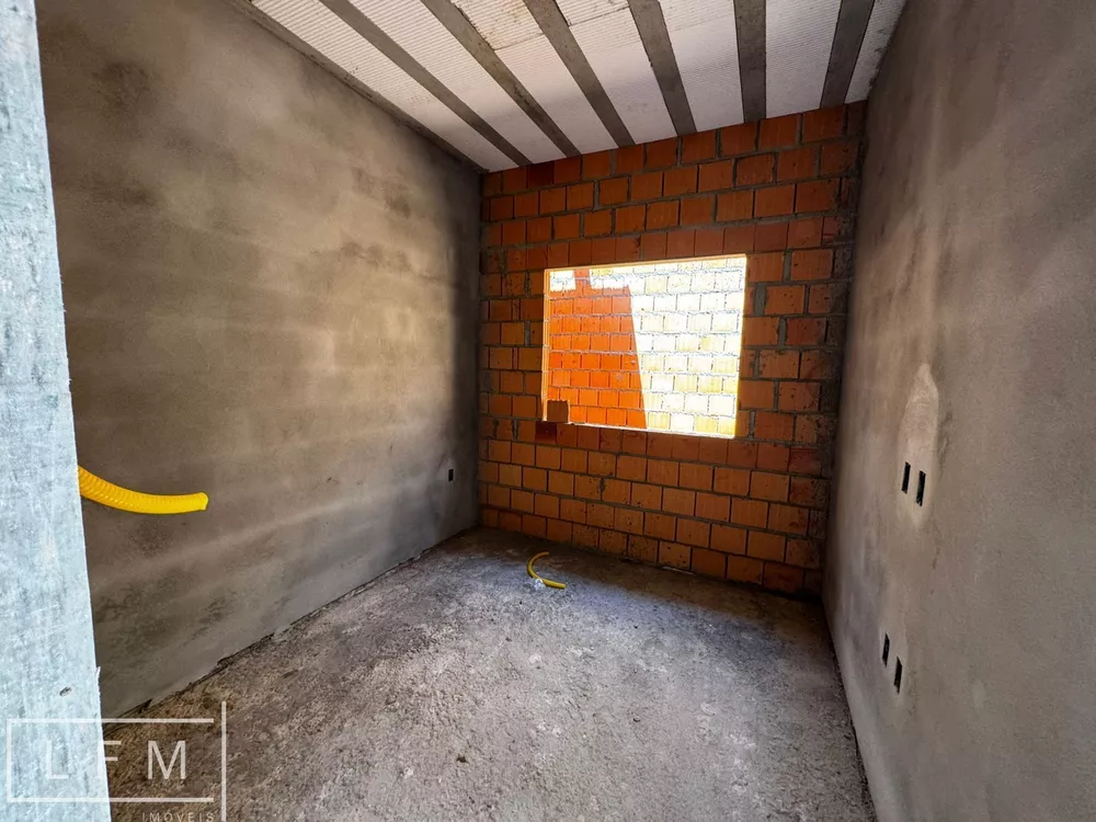 Casa, 2 quartos, 80 m² - Foto 2
