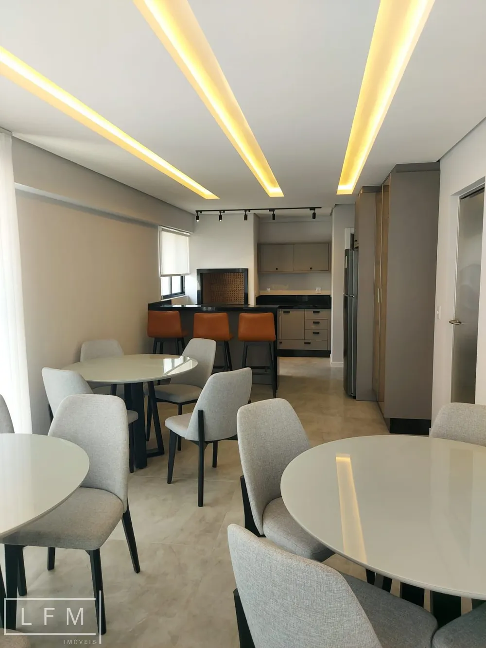 Terreno, 264 m² - Foto 2