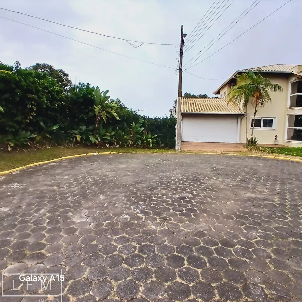 Terreno, 608 m² - Foto 1