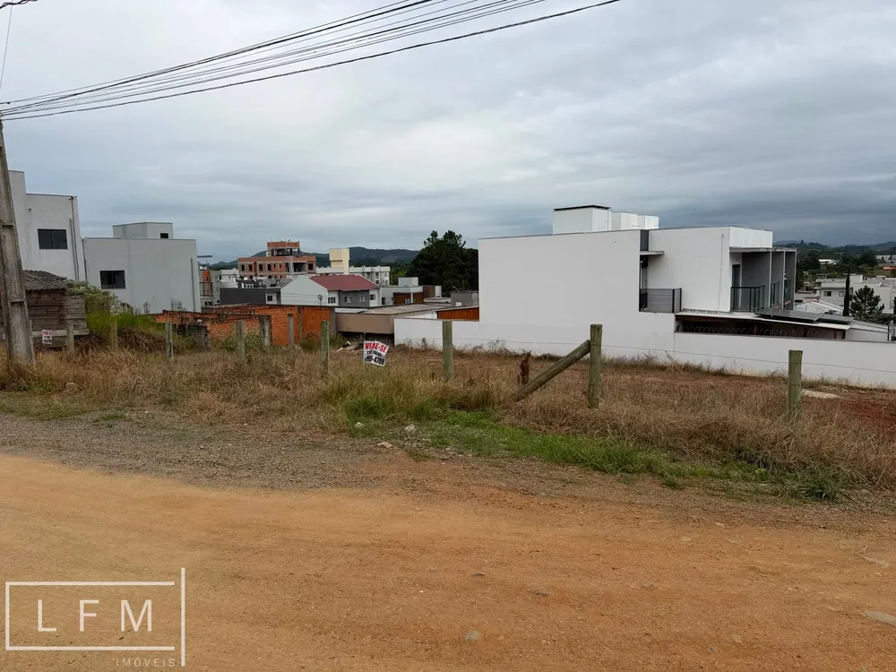 Terreno, 600 m² - Foto 5
