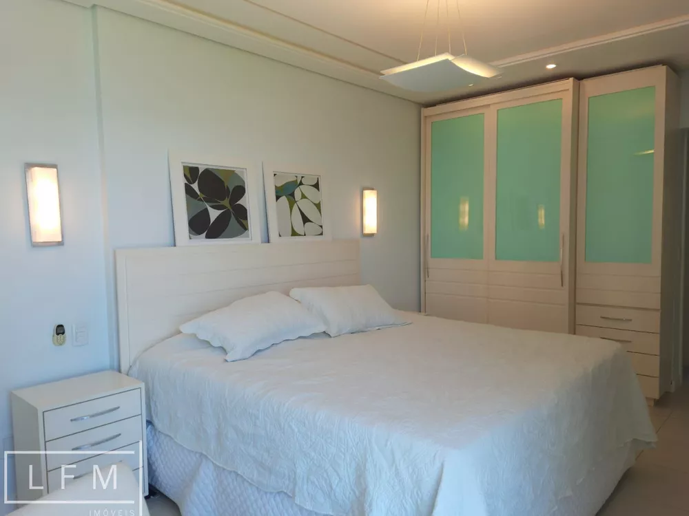 Apartamento, 3 quartos, 159 m² - Foto 1