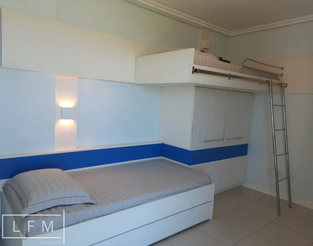 Apartamento, 3 quartos, 159 m² - Foto 3